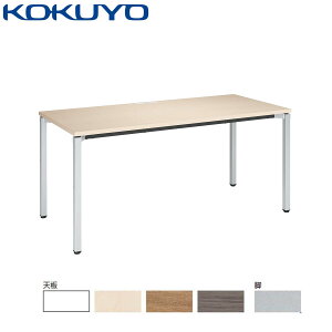 RN ItBXfXN [NfXN fXN Delphi2 ftB2 SD-DJ167 X^_[he[u 160×s70cm