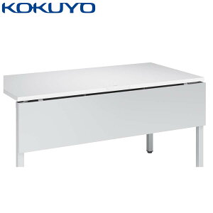 RN  Delphi2 ftB2 SDP-DJ14S81 tg 140×30cm