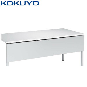 RN  Delphi2 ftB2 SDP-DJ16S81 tg 160×30cm