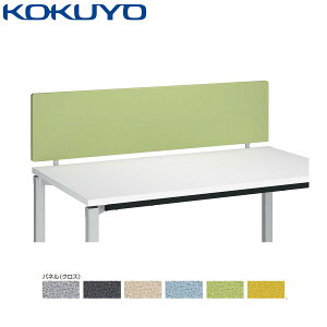 RN ՗ Delphi2 ftB2 SDV-DJ123 pfXNgbvpl 120×32cm