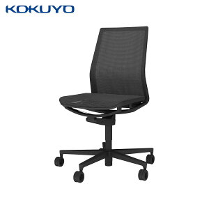 RN fXN`FA ItBX`FA FABRE t@u C01-B101MU bV^Cv ubNVF ubNr IȂ