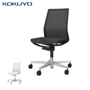 RN fXN`FA ItBX`FA FABRE t@u C01-P101MU bV^Cv |bVr IȂ