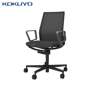 RN fXN`FA ItBX`FA FABRE t@u C01-B151MU bV^Cv ubNVF ubNr T[NI