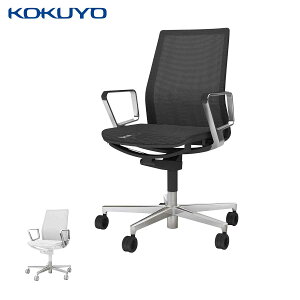 RN fXN`FA ItBX`FA FABRE t@u C01-P161MU bV^Cv |bVr A~T[NI