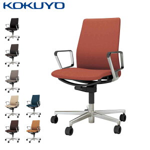 RN fXN`FA ItBX`FA ֎q FABRE t@u C01-P161LU-B v [obN v[ ubNVF |bVr A~T[NIy󒍐Yiz