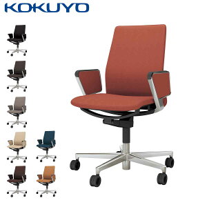 RN fXN`FA ItBX`FA ֎q FABRE t@u C01-P181LU-B v [obN v[ ubNVF |bVr A~plIy󒍐Yiz