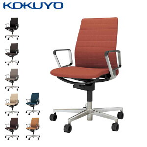 RN fXN`FA ItBX`FA ֎q FABRE t@u C01-P162LU-B v [obN XgCv ubNVF |bVr A~T[NIy󒍐Yiz