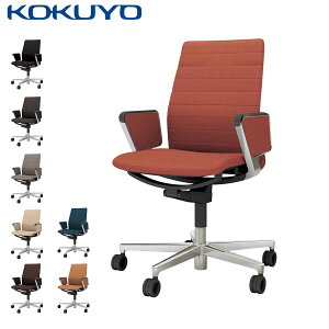 RN fXN`FA ItBX`FA ֎q FABRE t@u C01-P182LU-B v [obN XgCv ubNVF |bVr A~plIy󒍐Yiz