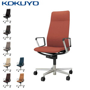 RN fXN`FA ItBX`FA ֎q FABRE t@u C01-P261LU-B v nCobN v[ ubNVF |bVr A~T[NIy󒍐Yiz