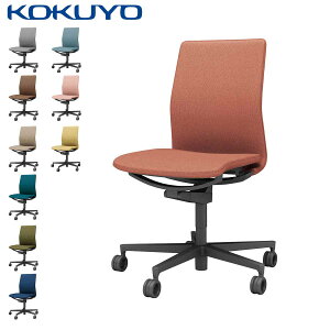 RN fXN`FA ItBX`FA FABRE t@u C01-B101PU-B v[ v~AO[hn ubNVF ubNr IȂy󒍐Yiz