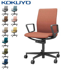 RN fXN`FA ItBX`FA FABRE t@u C01-B151PU-B v[ v~AO[hn ubNVF ubNr T[NIy󒍐Yiz