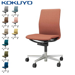 RN fXN`FA ItBX`FA FABRE t@u C01-P101PU-B v[ v~AO[hn ubNVF |bVr IȂy󒍐Yiz