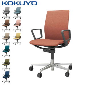 RN fXN`FA ItBX`FA FABRE t@u C01-P151PU-B v[ v~AO[hn ubNVF |bVr T[NIy󒍐Yiz