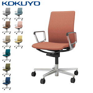 RN fXN`FA ItBX`FA FABRE t@u C01-P161PU-B v[ v~AO[hn ubNVF |bVr A~T[NIy󒍐Yiz