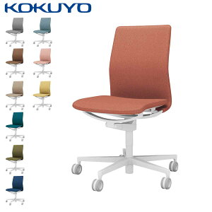 RN fXN`FA ItBX`FA FABRE t@u C01-W101PU-W v[ v~AO[hn zCgVF zCgr IȂy󒍐Yiz