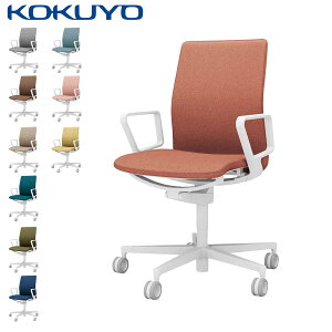 RN fXN`FA ItBX`FA FABRE t@u C01-W151PU-W v[ v~AO[hn zCgVF zCgr T[NIy󒍐Yiz