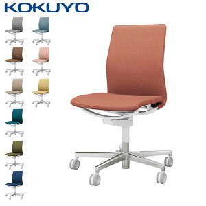 RN fXN`FA ItBX`FA FABRE t@u C01-P101PU-W v[ v~AO[hn zCgVF |bVr IȂy󒍐Yiz