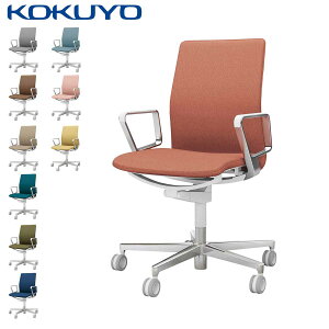 RN fXN`FA ItBX`FA FABRE t@u C01-P161PU-W v[ v~AO[hn zCgVF |bVr A~T[NIy󒍐Yiz