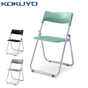 RN ~[eBO`FA cCX ܂݃CX yʃ^Cv CF-A45 w