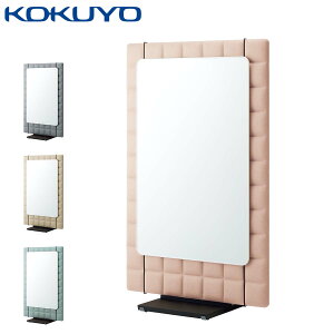 RN p[eBV fore moving panel tH[ [rOpl PFR-SW11MW zCg{[ht^Cv