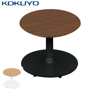 �R�N�� �~�[�e�B���O�e�[�u�� �e�[�u�� Franka �t�����J TFK-SC0404LM �P���r�e�[�u�� �X�`�[���r �~�` �X�^���_�[�h�V�� W45×D45×H45cm