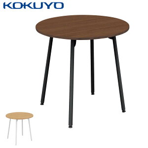 RN ~[eBOe[u e[u Franka tJ TFK-MC0707MM 4{re[u X`[r ~` X^_[hV W75×D75×H72cm