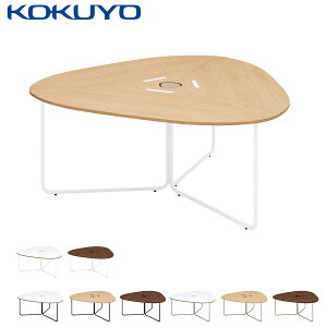 RN ~[eBOe[u e[u Franka tJ TFK-UT1817WM R̎re[u X`[r Op` X^_[hV W177×D170×H72cm d4×3