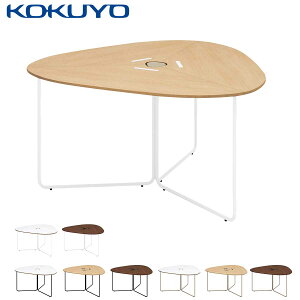 RN ~[eBOe[u e[u Franka tJ TFK-UT1817YM R̎re[u X`[r Op` X^_[hV W177×D170×H90cm d4×3