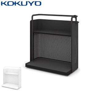 �R�N�� FreeWagon �t���[���S�� �X�^���_�[�h DFW-K20305 ��55.8×���s27.5cm