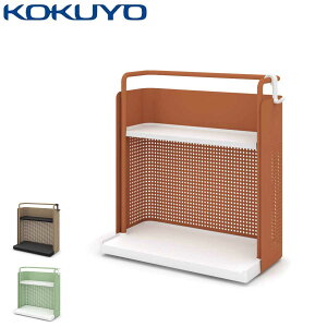 �R�N�� FreeWagon �t���[���S�� �v���X�J���[ DFW-K20305 ��55.8×���s27.5cm�y�󒍐��Y�i�z