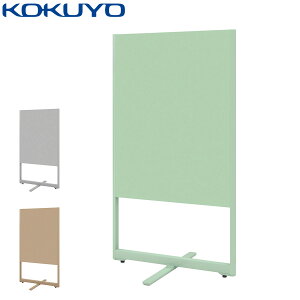 RN Ԏd؂ p[eBV ՗ GRABIS OrX PGR-S0814B H1400^Cv