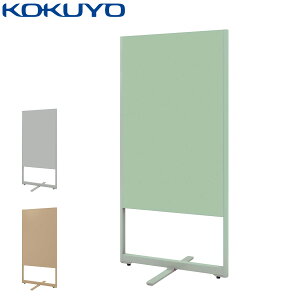 RN Ԏd؂ p[eBV ՗ GRABIS OrX PGR-S0816B H1600^Cv