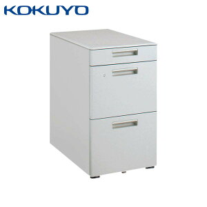 RN S GTS SD-GT46N3S81N3 [^yg[ot^Cv 3i V_[ 39.5×s60.2cm