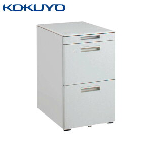 RN S GTS SD-GT45T3S81N3 yg[ot^Cv D600fXNp 3i V_[ 39.5×s50.2cm