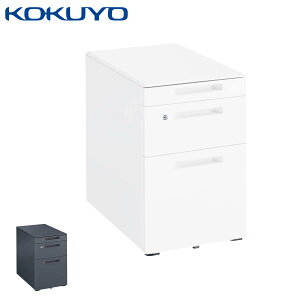 �R�N�� ���S�� GTA���S�� DGT-FV3Y46 3�i�����o�� �V�����_�[�� ��39.5×���s60.2cm