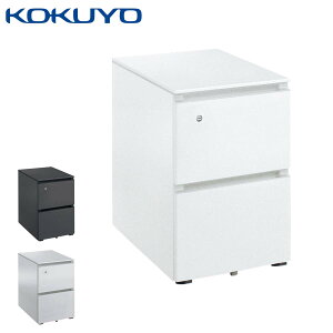 RN S GXS SD-GX46A2 2io^Cv V_[ 39.5×s60.2cm