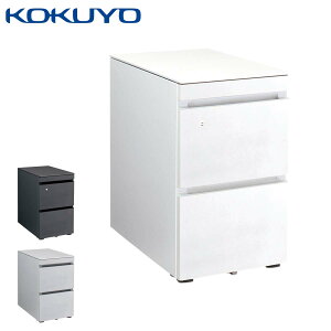 RN S GXS SD-GXZ46T3 yg[ot^Cv 3i V_[ 39.5×s60.2cm