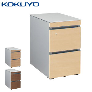 RN S GXS SD-GXZ46T3S yg[ot^Cv 3i V_[ 39.5×s60.2cm
