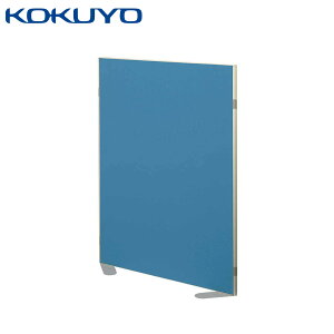 RN Ԏd؂ p[eBV ՗ z[p[eBV HD-MS10K NX 90×120cm