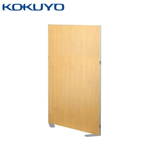 RN Ԏd؂ p[eBV ՗ z[p[eBV HD-MS11 vg 90×150cm