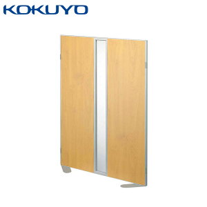 RN Ԏd؂ p[eBV ՗ z[p[eBV HD-MS15 t vg 90×120cm