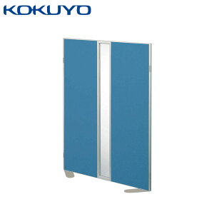 RN Ԏd؂ p[eBV ՗ z[p[eBV HD-MS15K t NX 90×120cm