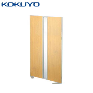 RN Ԏd؂ p[eBV ՗ z[p[eBV HD-MS16S24 t vg 90×150cm