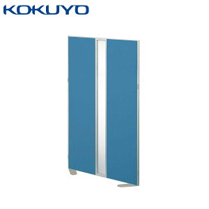 RN Ԏd؂ p[eBV ՗ z[p[eBV HD-MS16K t NX 90×150cm