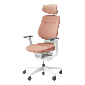 �R�N�� �f�X�N�`�F�A �I�t�B�X�`�F�A �֎q ing �C���O CR-GW3215E1 �N�b�V�����^�C�v �w�b�h���X�g�t���^�C�v ���I �z���C�g�V�F�� �z���C�g�����r -w �J�[�y�b�g�p�L���X�^�[