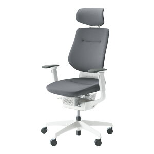 �y�R�N�������z�f�X�N�`�F�A �I�t�B�X�`�F�A �֎q ing �C���O CR-GW3215E1 �N�b�V�����^�C�v �w�b�h���X�g�t���^�C�v ���I �z���C�g�V�F�� �z���C�g�����r -w �J�[�y�b�g�p�L���X�^�[
