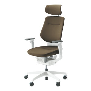 �y�R�N�������z�f�X�N�`�F�A �I�t�B�X�`�F�A �֎q ing �C���O CR-GW3215E1 �N�b�V�����^�C�v �w�b�h���X�g�t���^�C�v ���I �z���C�g�V�F�� �z���C�g�����r -w �J�[�y�b�g�p�L���X�^�[