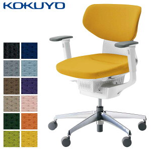 RN fXN`FA ItBX`FA ֎q ing CO CR-GA3211E1 NbV^Cv e^Cv I zCgVF A~|bVr -w J[ybgpLX^[