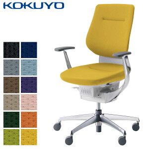 RN fXN`FA ItBX`FA ֎q ing CO CR-GA3243E1 NbV^Cv o[`J^Cv A~I zCgVF A~|bVr -w J[ybgpLX^[