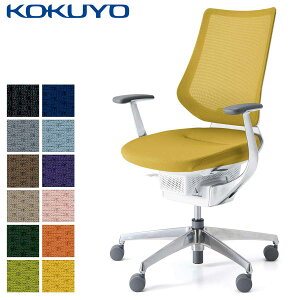 RN fXN`FA ItBX`FA ֎q ing CO CR-GA3443E1 bV^Cv o[`J^Cv A~I zCgVF A~|bVr -v t[OpLX^[